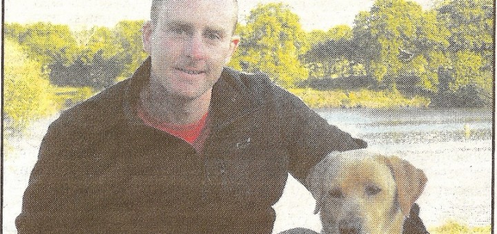 Photos du Pays Yonnais du 22/05/14