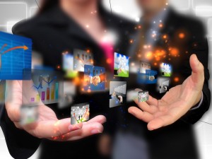 Création site internet Vendée de Chien au Pied