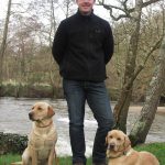 Educateur canin Challans