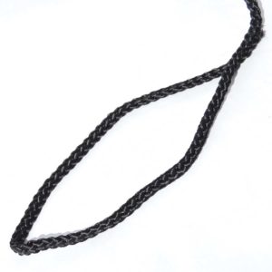 Poignée de la longe