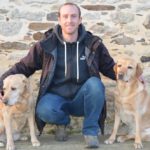 Photo de remerciements